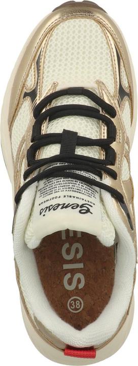 Image du produit Genesis G-Eco'99 Bulky (38)