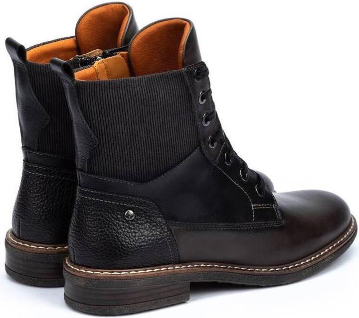 Actual product image Pikolinos Ankle boot (37)