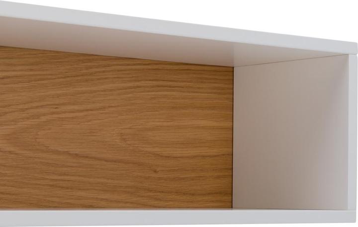 Immagine prodotto MAB Nara (108 x 21 x 20 cm)