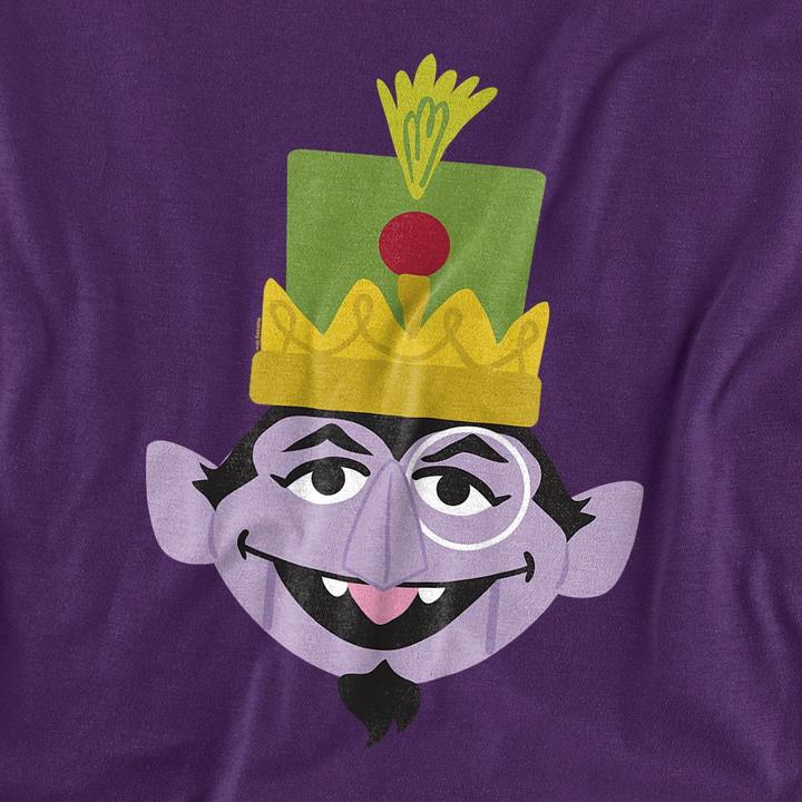 Produktbild TShirt weihnachtliches Design (M)