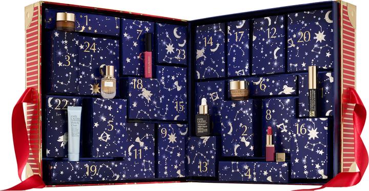 Actual product image Estée Lauder Special - Advent Calendar