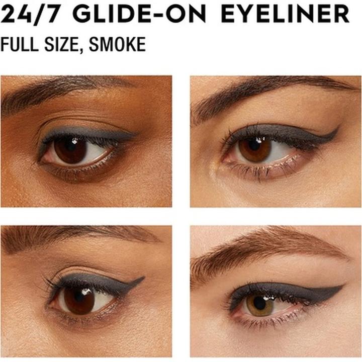 Immagine prodotto Urban Decay Matita occhi 24/7 Glide-On (Grigio)