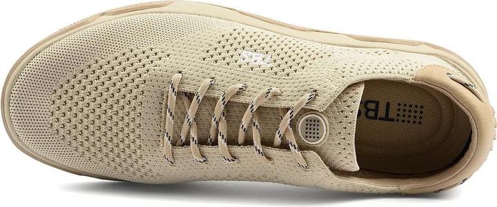 Image du produit TBS Gueknit (40)