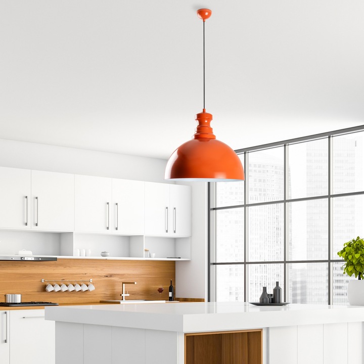 Produktbild Opviq Kure (E27)
