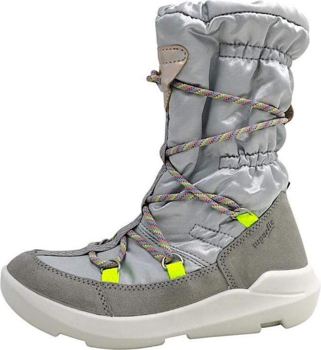 Image du produit Legero Chaussure Textile / TWILIGHT (33)