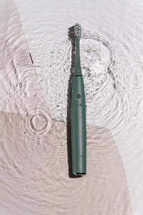 Actual product image Oclean Air 2T