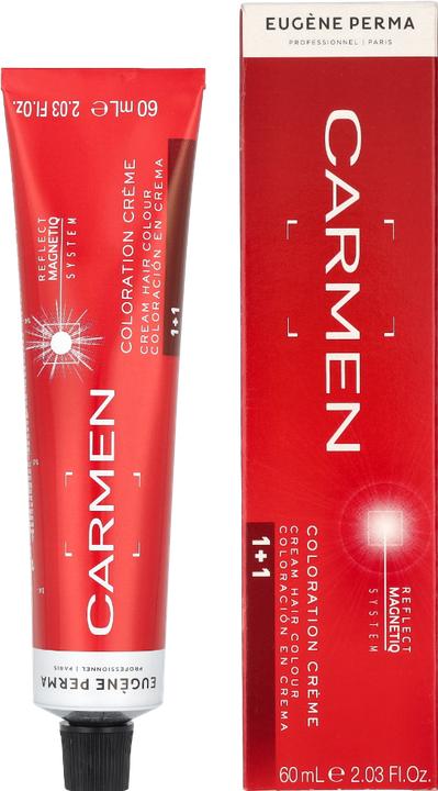 Image du produit Eugene Perma Carmen 4.62 (4'62)