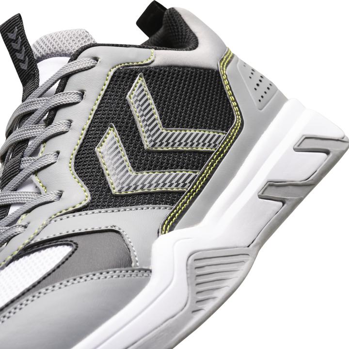 Actual product image hummel TEIWAZ 2.0 (40.5)