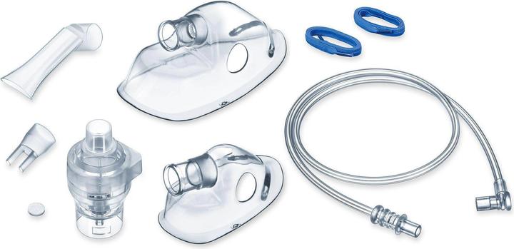 Immagine prodotto Beurer Ih 60