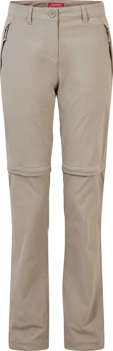 Produktbild Craghoppers NosiLife Pro II (XL, XXL)
