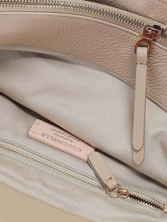 Immagine prodotto Coccinelle Shopper LEA