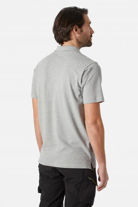 Actual product image Helly Hansen Classic Polo (3XL)