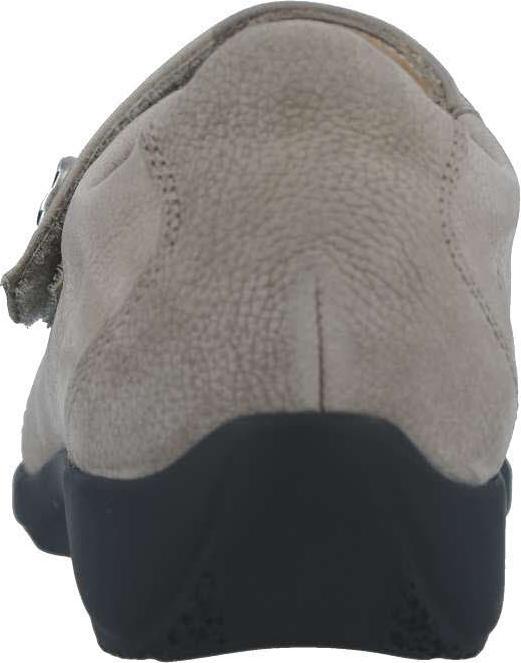 Image du produit Finn Comfort BRAC-S (42)