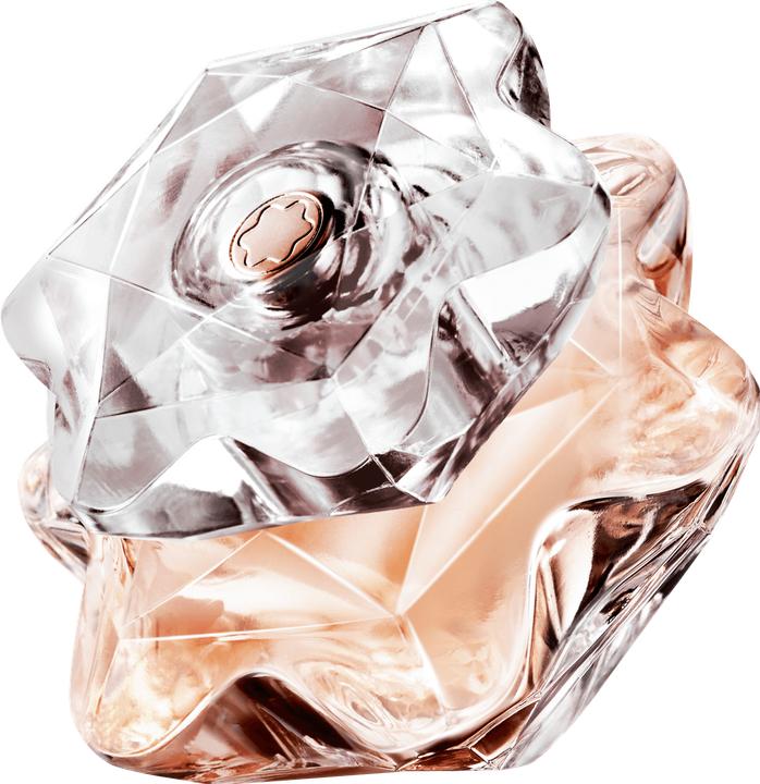 Image du produit Montblanc Emblème de la dame (Eau de parfum, 75 ml)
