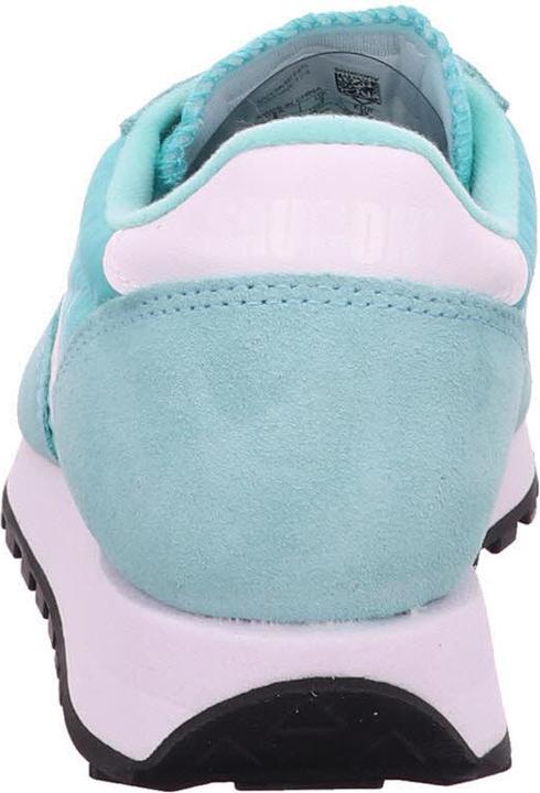 Image du produit Saucony Jazz (38)