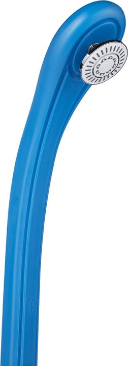 Produktbild Poolstar Cobra