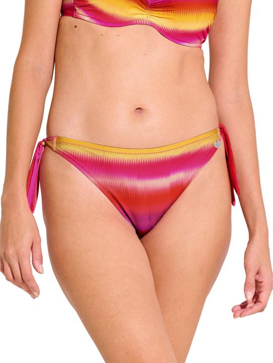 Produktbild Lisca Osaka (46)