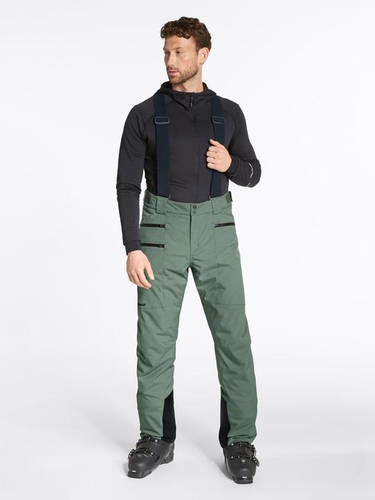 Produktbild Ziener TRONADOR man (54)