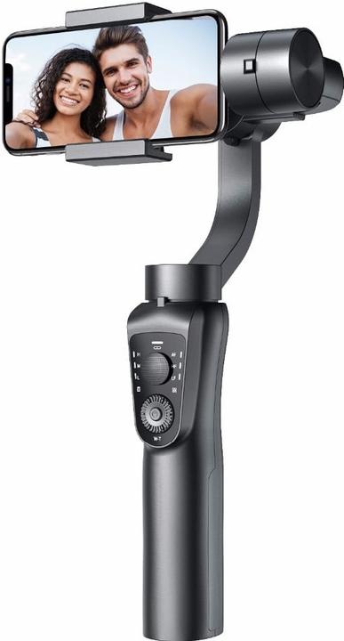 Produktbild PhoneLook S5B (Smartphone, 0.25 kg)