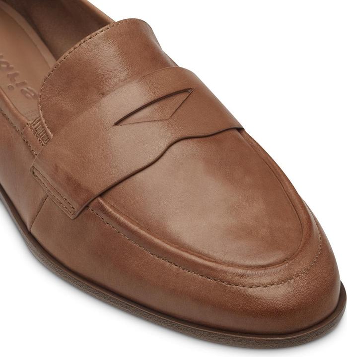 Actual product image Tamaris Slipper (38)