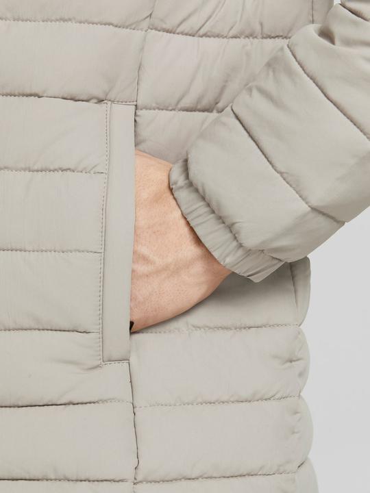 Produktbild Jack & Jones Recycling- Wattierte Jacke (M)