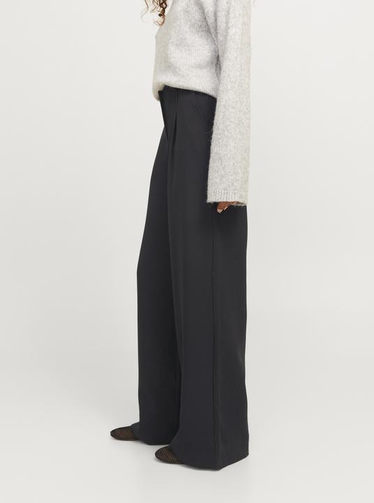 Image du produit JJXX JXLULA Pantalons classiques Pantalons classiques (XS)