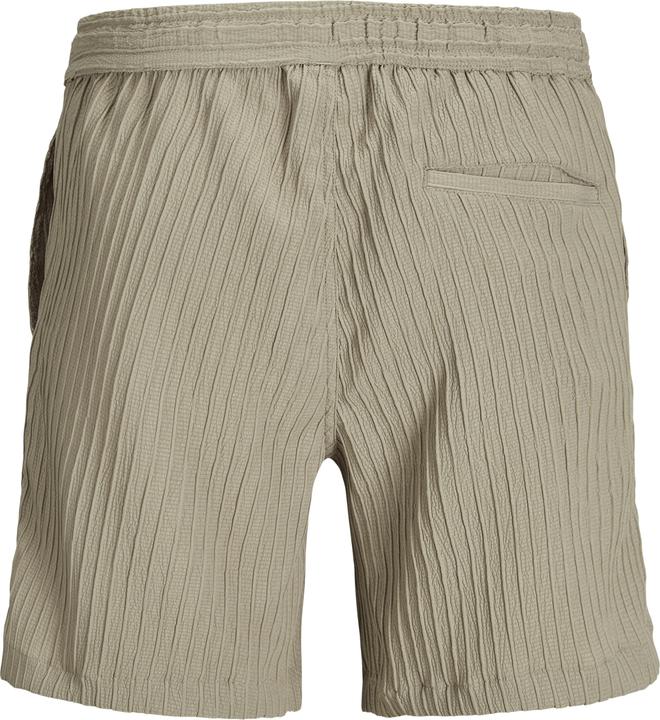 Immagine prodotto Jack & Jones Regular Fit Relaxed Fit Shorts Relaxed Fit Shorts (XS)