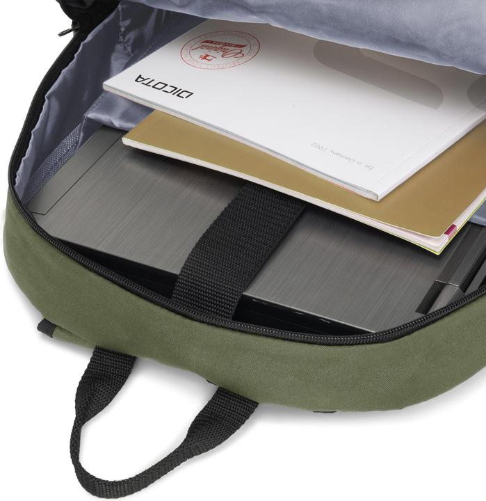 Produktbild Dicota B2 (20 l)