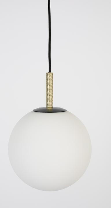 Immagine prodotto Zuiver Lamp (E27)
