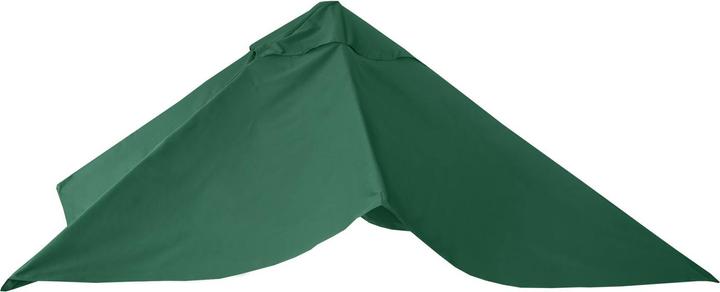 Actual product image MCW A96-E-A (2.95 m)
