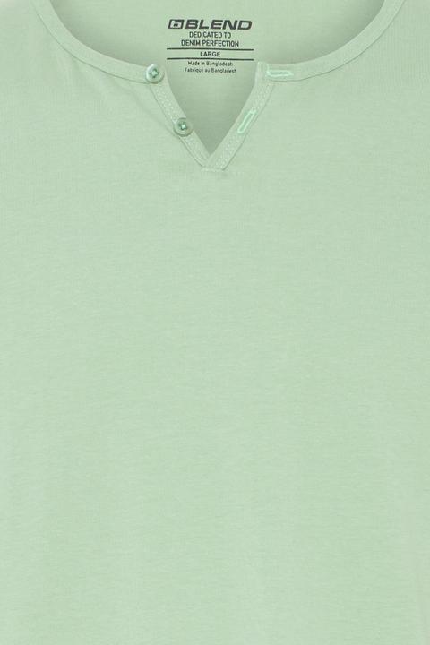 Immagine prodotto Blend Bhklaudio (M)