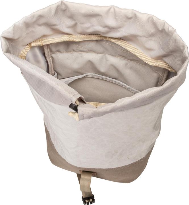 Actual product image 360Grad Rucksack / Backpack Landgang Mini (14 l)