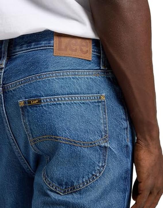 Produktbild Lee West (W32/L32)