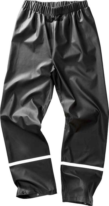 Result Prism Wasserfeste Hose