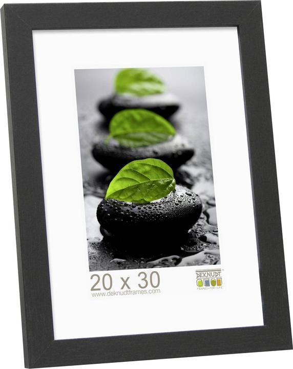 Immagine prodotto Deknudt S44CF2 (20 x 30 cm)