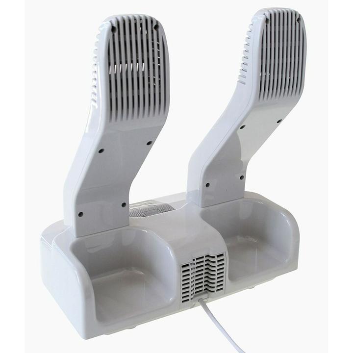 Productafbeelding Media-Tech Ozone Pro (1 x)