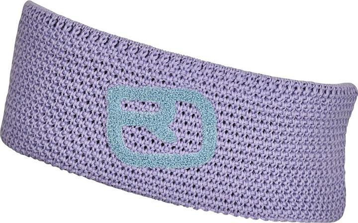 lush lavender