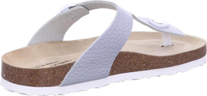 Produktbild Josef Seibel 64302-755 (37)