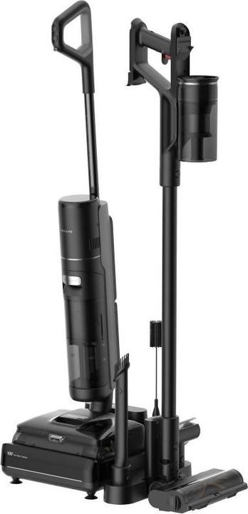 Produktbild Dreame H15 Mix (Saugen + Wischen)