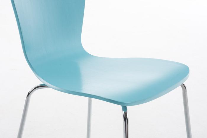 Image du produit CLP Aaron