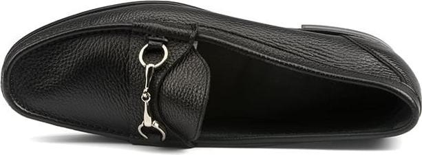 Produktbild Berwick 1707 Loan (47)