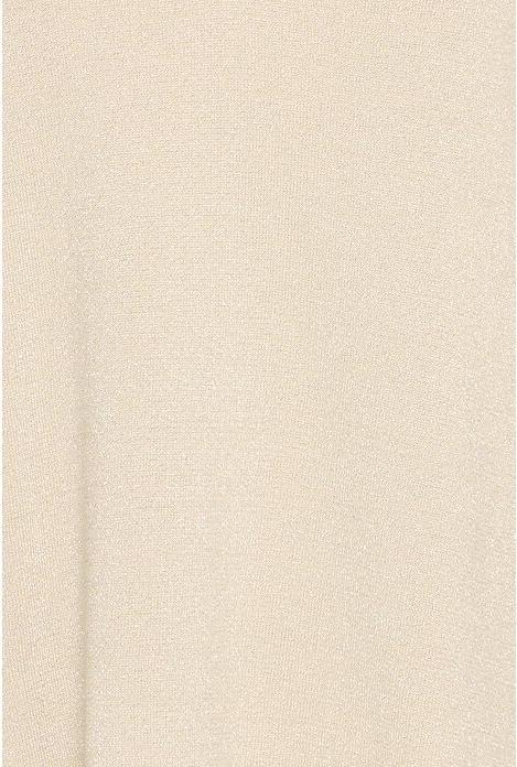 Actual product image B.young Mobbe (XXL)