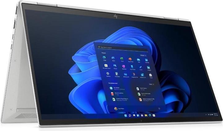 Immagine prodotto Auctionline.ch HP EliteBook x360 1040 G8 (16 GB, 14", 512 GB, CH, A / Come nuovo)