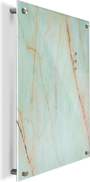 Immagine prodotto Master of Boards Marble (40 x 60 cm)
