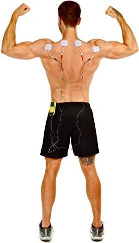 Produktbild TensCare Elektrostimulator