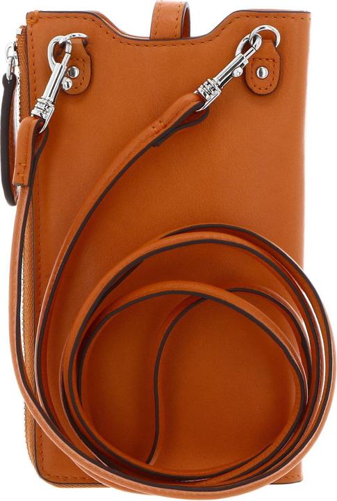 Immagine prodotto Picard Spirit 1 Smartphone Bag