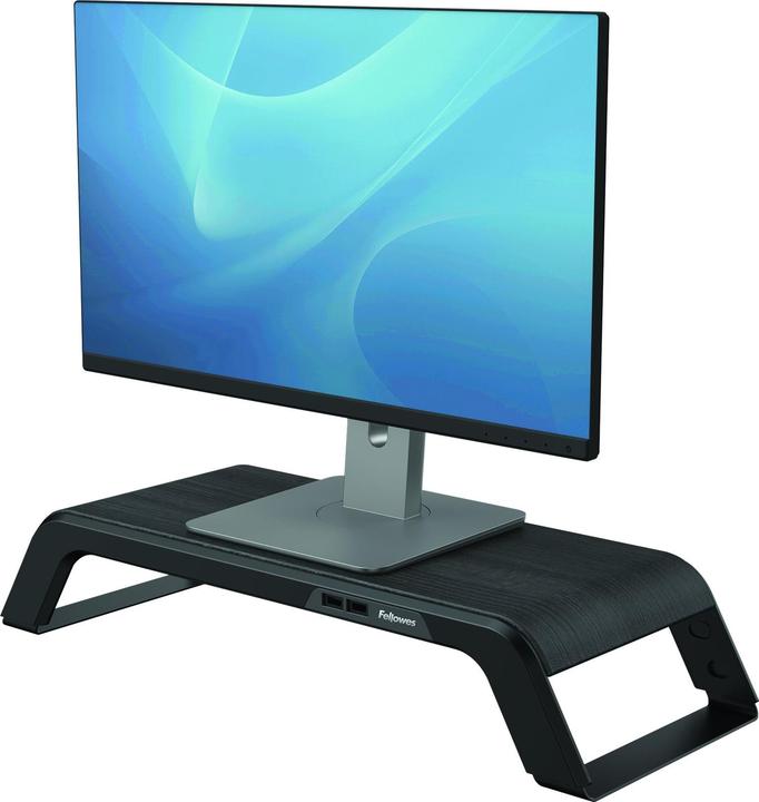 Actual product image Fellowes Hana