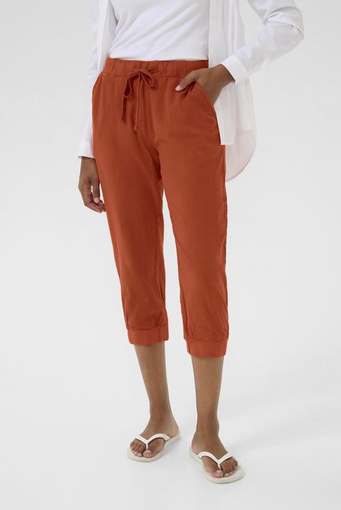 Produktbild Kaffe Naya Capri (40)