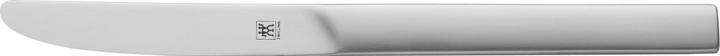 Image du produit Zwilling 68 pcs. Minimale couverts de table mate (68 pièce(s), Set de couverts)