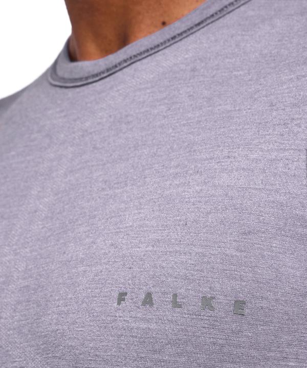 Actual product image Falke Men (M)